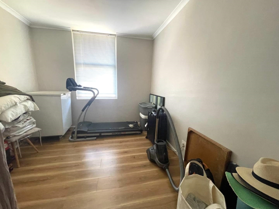 3 Bedroom Property for Sale in Zonnebloem Western Cape